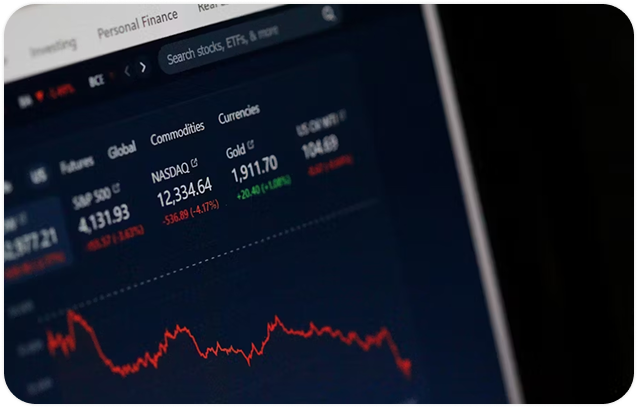 FACCTing 플랫폼 자주 묻는 질문 FAQ