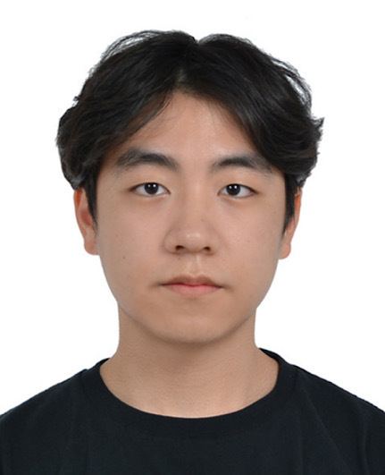 권준하