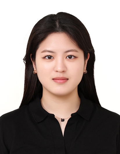윤우정